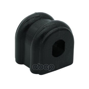 

Втулка Зад.Стабил.Hyundai I30, I30Cw (Ii) (12.04-), 12013315B Точка Опоры 12-01-3315B
