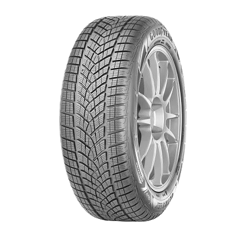 

Шины Goodyear UltraGrip Performance SUV Gen-1 215/65R17 99V нешипованная
