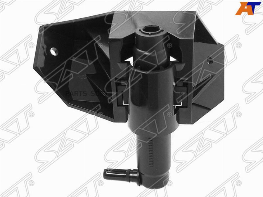 

Омыватель Фары Kia Sorento 09-13 Rh