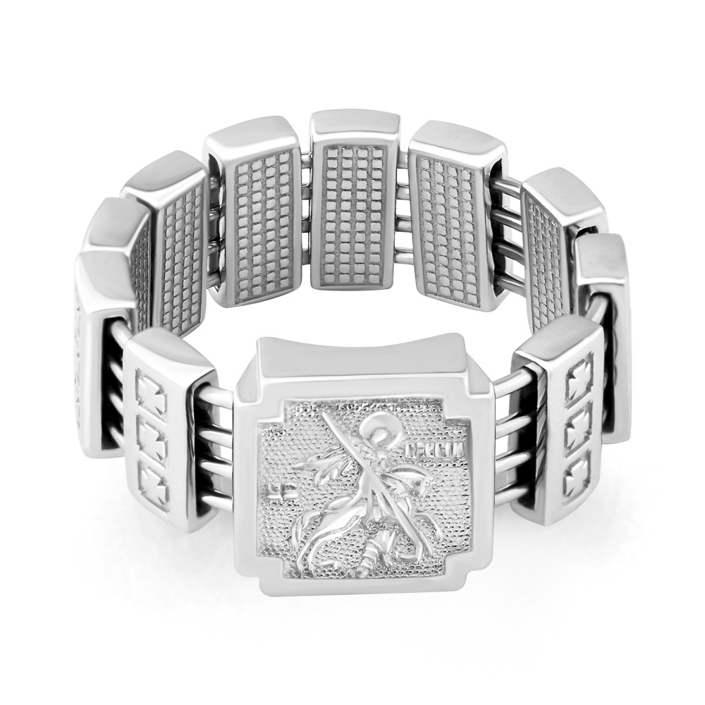 

Кольцо из серебра р. , AQUAMARINE 54583_925_р, 54583_925_р