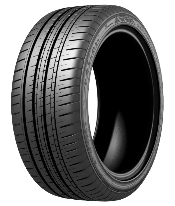 

Шины Белшина BEL-491 Artmotion HP Asymmetric 255/55R18 109V нешипованная, Бел-491