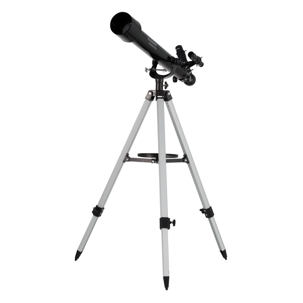 

Телескоп Celestron PowerSeeker 60 AZ, PowerSeeker 60 AZ