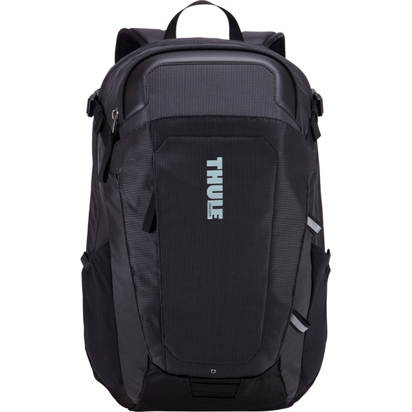 фото Рюкзак для ноутбука thule tetd215 15,6 black