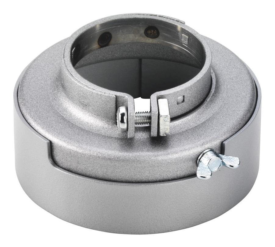 

Кожух защитный metabo 623276000, защитный кожух для шл.чашек 115/125/150 мм