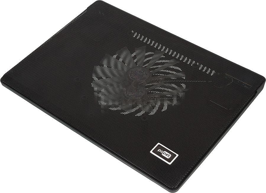 

Подставка для ноутбука PC PET NBS-200