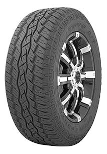 фото Шины toyo open country a/t plus 235/75 r15 109t (ts00795)