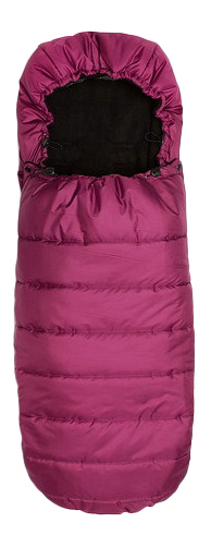 

Демисезонный конверт Noordline Mommy Purple, Mommy