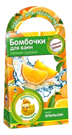 

Поделка Развивашки Цыпленок, цыпленок