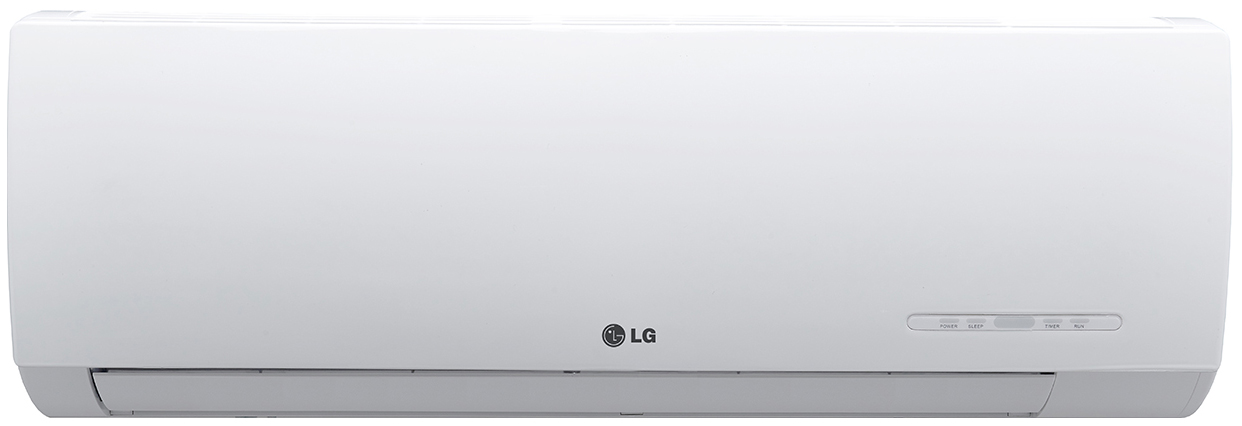 фото Сплит-система lg k07ehc