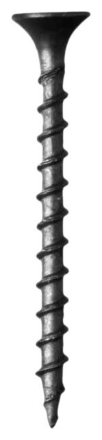 

Саморезы Зубр 300036-35-055 PH2, 3,5 x 55 мм, 35 шт, PH2, 3,5 x 55 мм, 35 шт