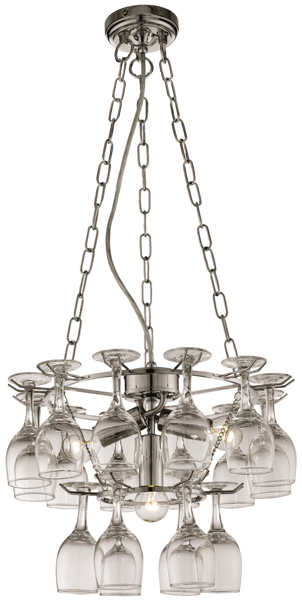 

Люстра подвесная Arte Lamp A3578SP-3CC, a3578SP-3CC