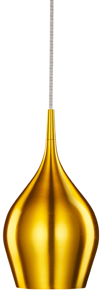 

Подвесной светильник Arte Lamp Vibrant A6412SP-1GO, a6412SP-1GO