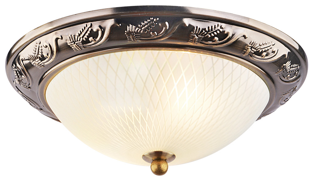 

Потолочный светильник Arte Lamp 28 A3019PL-2AB, a3019PL-2AB