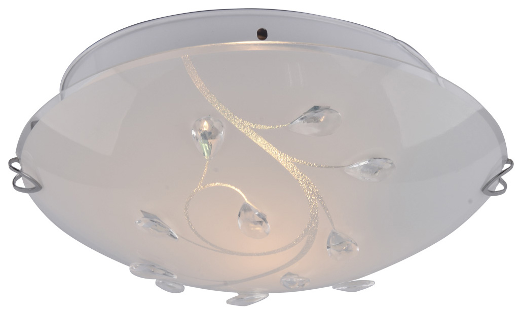

Потолочный светильник Arte Lamp A4040PL-2CC, a4040PL-2CC