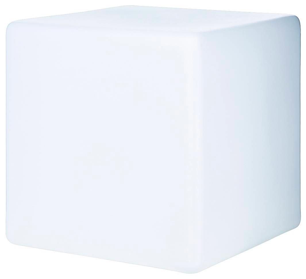 

Наземный светильник Ideal Lux luna Luna PT1 D50, 115450