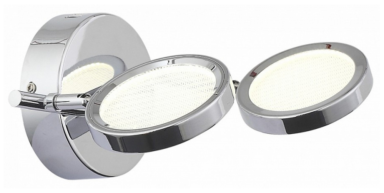 фото Спот st luce sl576.101.02 led