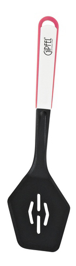 

Лопатка GIPFEL 6481, 6481