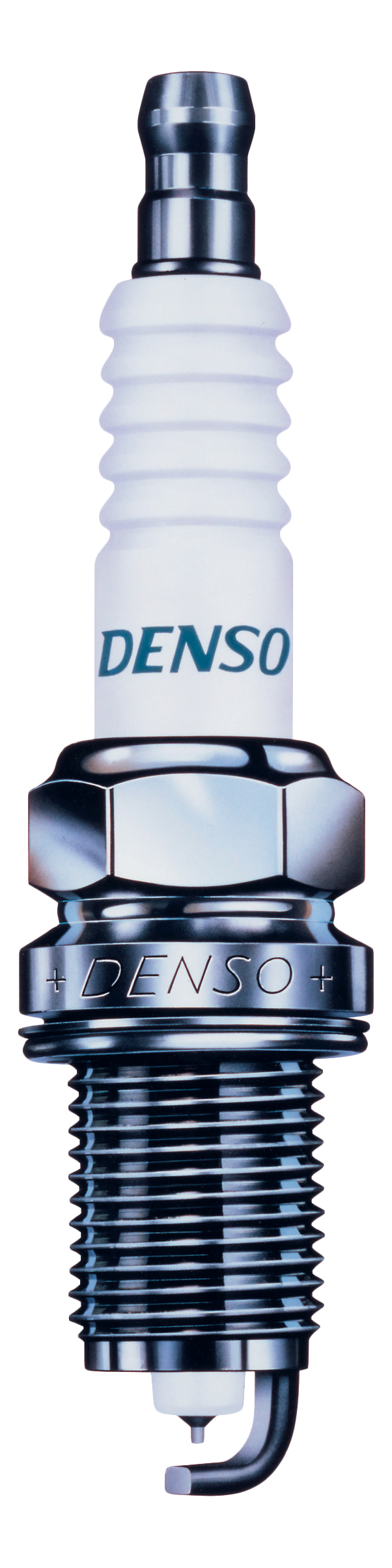 фото Свеча зажигания denso skj16cr-l11