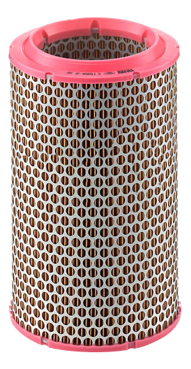 

Фильтр воздушный двигателя MANN-FILTER C1589/2, фильтр воздушный двигателя C1589/2