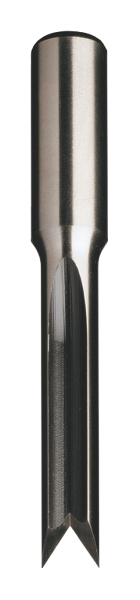 

Фреза HS для долбежного станка 12x70x115 Z=2 S=13 RH-LH CMT 179.120.50, 179.120.50