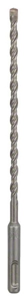 

Бур SDS+ для перфоратора Bosch 10шт, 6,5x150x215 2608585620, sDS plus-5, 6.5x150x215 мм (10 шт.) 2608585620