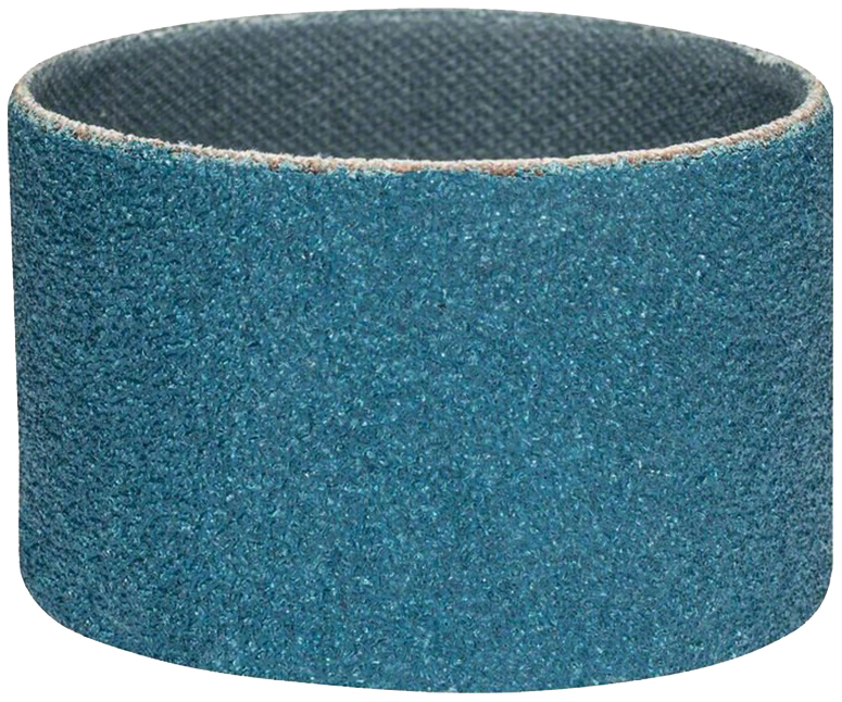 

Шлифовальная платформа Bosch30X30 К80 2608606873, к80