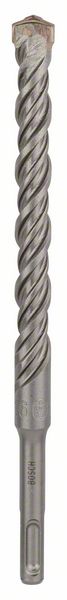 

Бур SDS+ для перфоратора Bosch 16x150x215 2608596185, sDS+16x150x215 2608596185