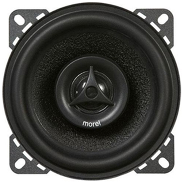 

Коаксиальная акустическая система Morel Maximo Coax 5, MAXIMO-Coax5