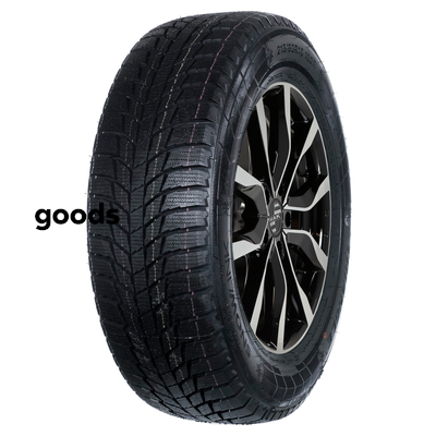 

Шины Triangle PL01 225/70 R16 107R (до 170 км/ч) CTS164397