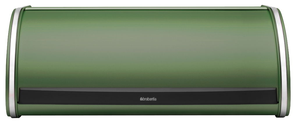 

Хлебница Brabantia 487002 Зеленый