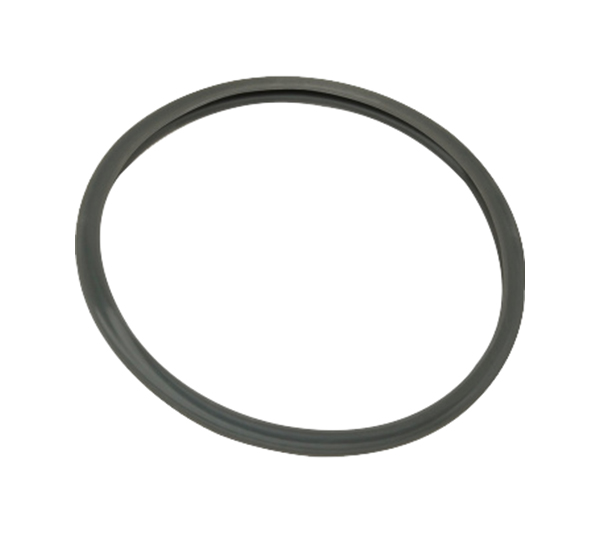 

Аксессуар для приготовления пищи Regent Inox Pentola 93-PE-SR-22D, Серый