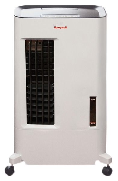 

Климатический комплекс Honeywell CHS 071 AE White, CHS 071 AE