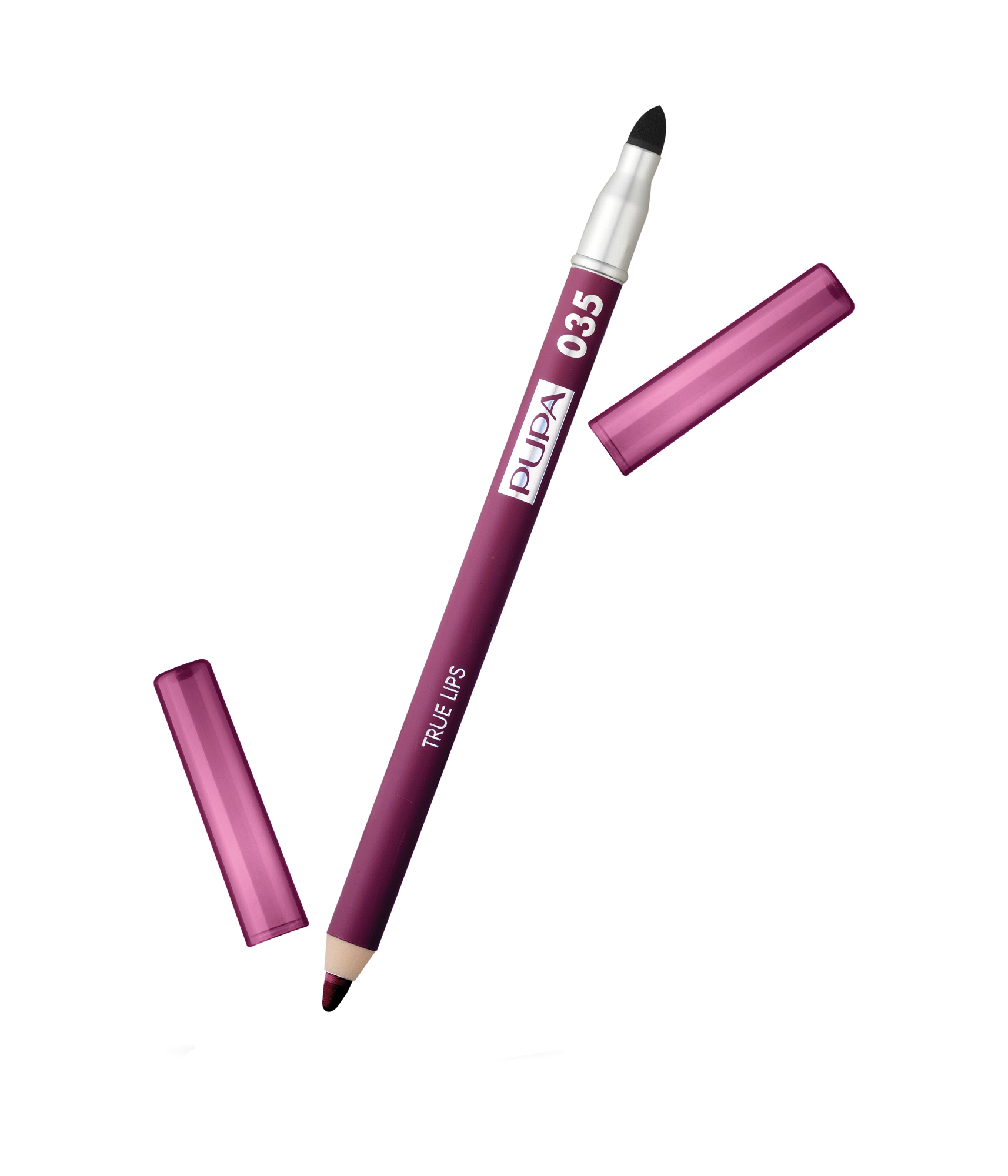 

Карандаш для губ Pupa True Lips 035 Violet