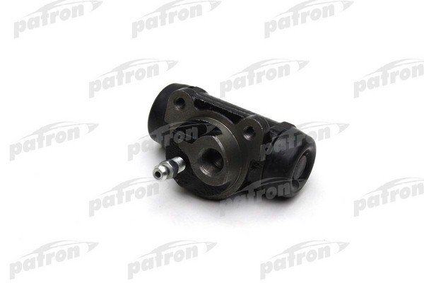 

Тормозной цилиндр PATRON PBC4581
