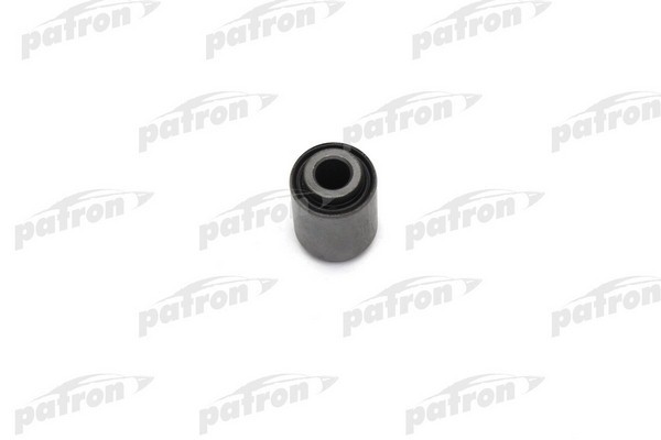 фото Сайлентблок patron pse10388