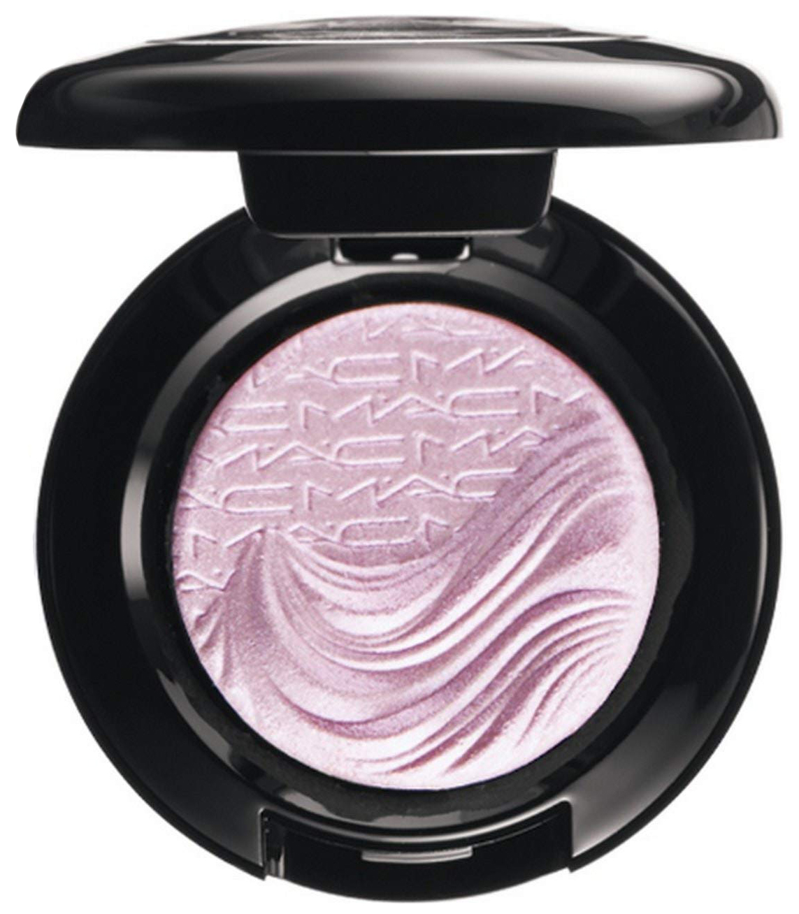 фото Тени для век mac cosmetics extra dimension eye shadow ready to party 1,3 г