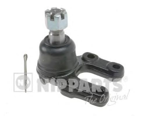 

Шаровая опора Nipparts J4861006