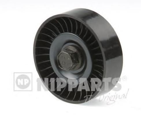 

Ролик ремня приводного Nipparts J1140522