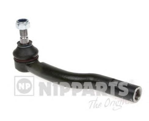 

Рулевой наконечник Nipparts J4822060