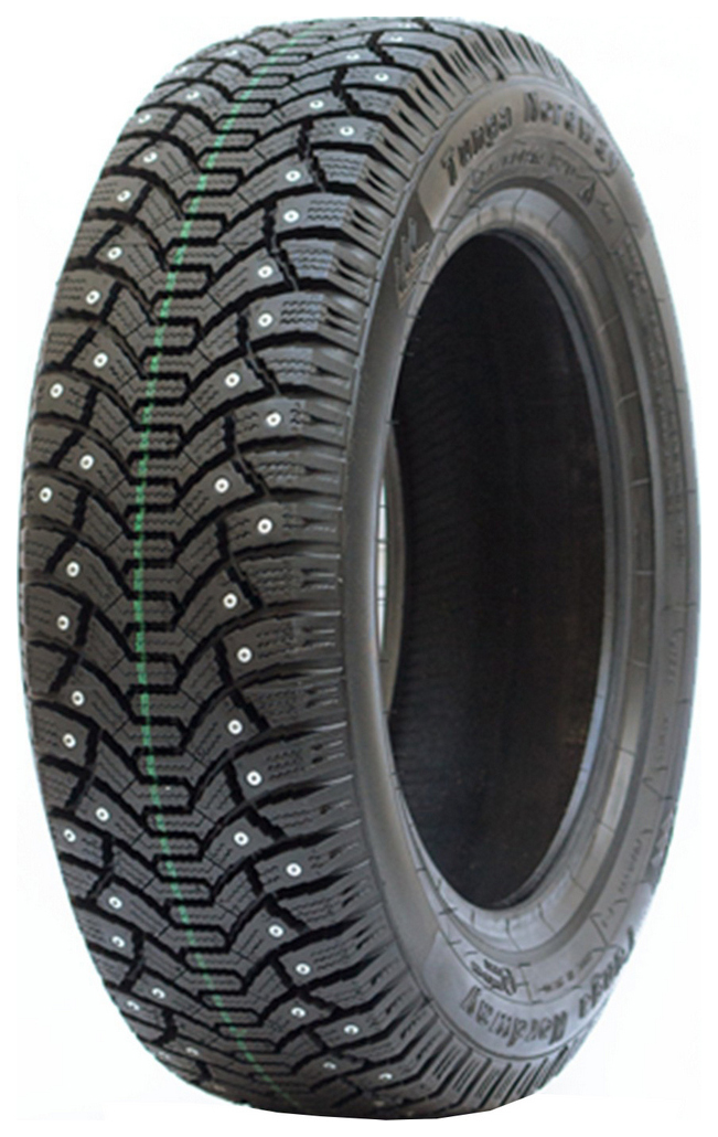 фото Шины tunga nordway 185/70 r14 88q (до 160 км/ч)