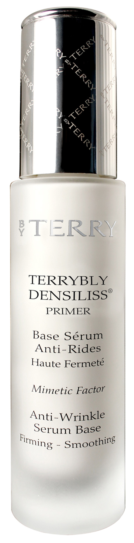 Купить Основа для макияжа By Terry Terrybly Densiliss Primer 30 мл