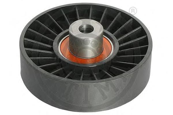

Ролик ремня приводного Optimal 0N1403