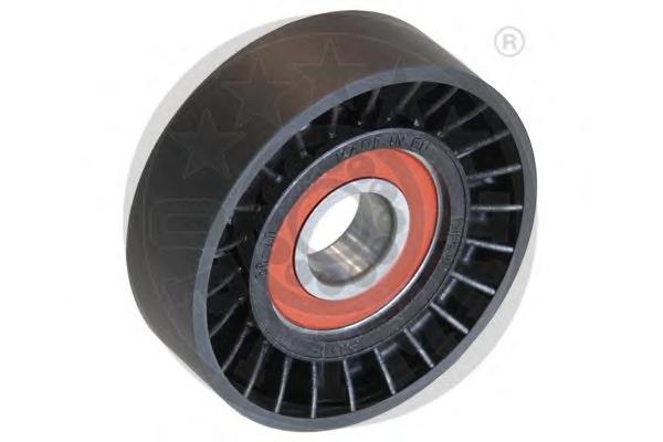 

Ролик ремня приводного Optimal 0N1659S