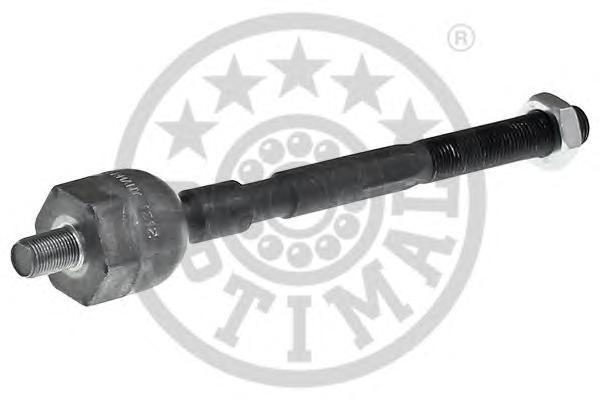 

Рулевая тяга Optimal G21065