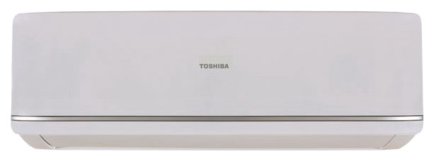 Сплит-система Toshiba RAS-09 U2KH3S-EE напольно потолочная vrf система 3 3 9 квт toshiba