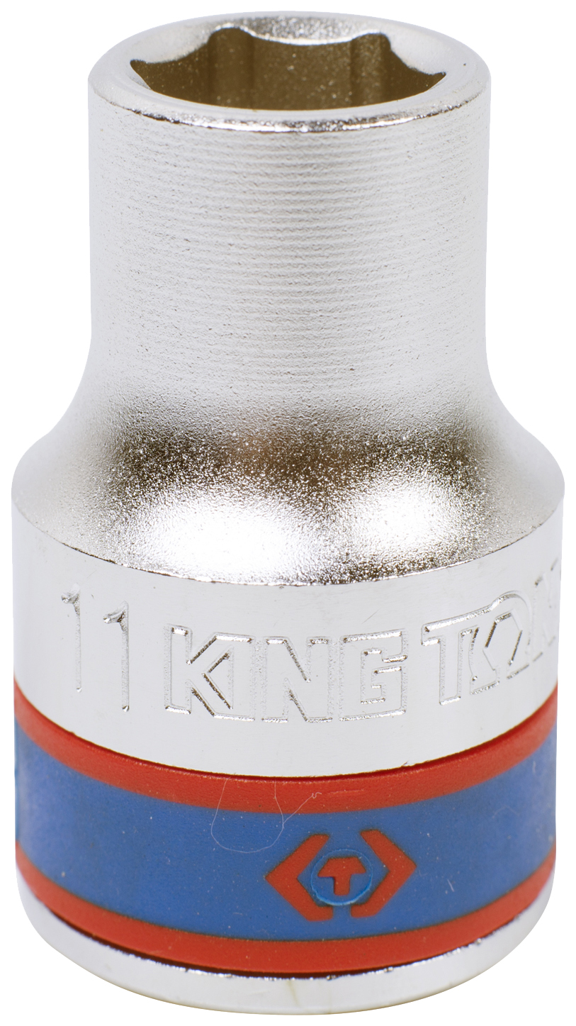 

Торцевая головка KING TONY 433511M