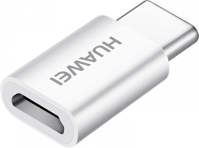 Honor Type C to micro USB adapter AP52