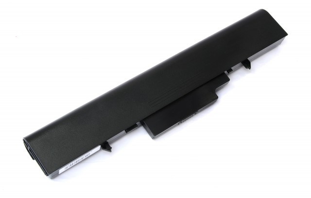 

Аккумулятор Pitatel "BT-419", для ноутбуков HP 510/530, BT-419