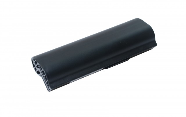 

Аккумулятор Pitatel "BT-130" для ноутбуков Asus EEE PC 700/701/801/900, BT-130