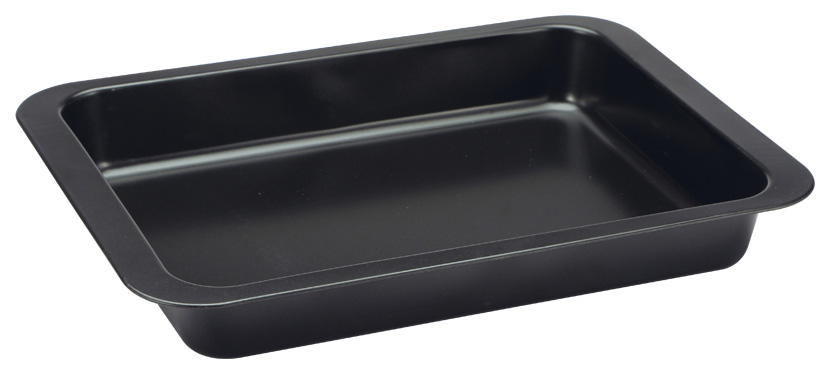 

Противень Wellberg WB-9360 35x21